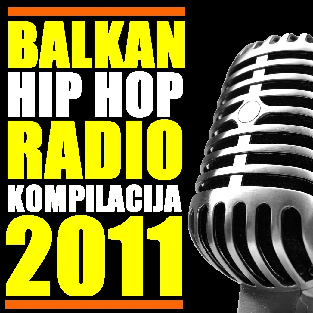 Kompilacija 2011