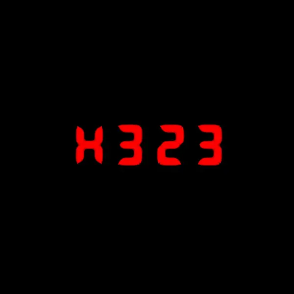 H323 EP