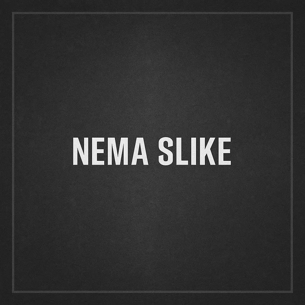 Hip-Hop Underground Mixtape Vol. 3