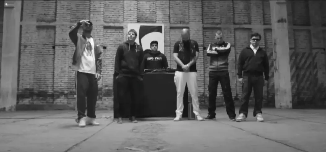 BASSIVITY DIGITAL CYPHER 1.