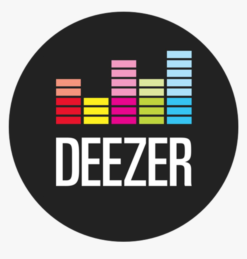 Deezer